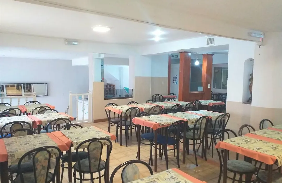 Hotel Avellino-1
