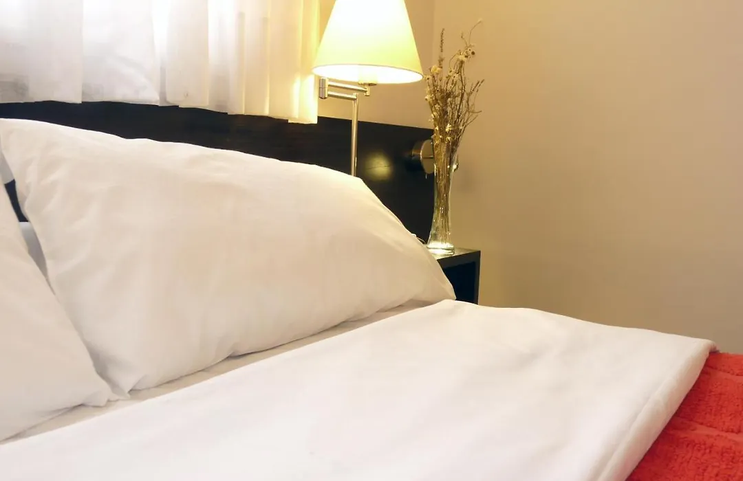 Hotel Arcos-1