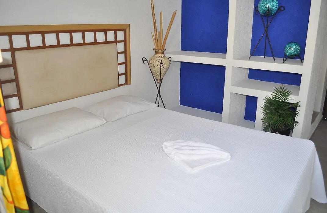 Hotel Acapulco-1