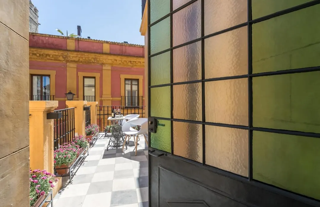 Casa Temprado-1