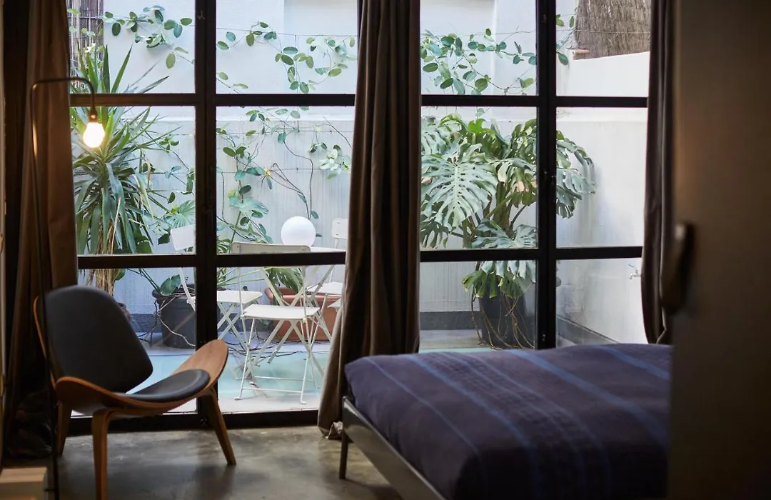 Bubusuites-1