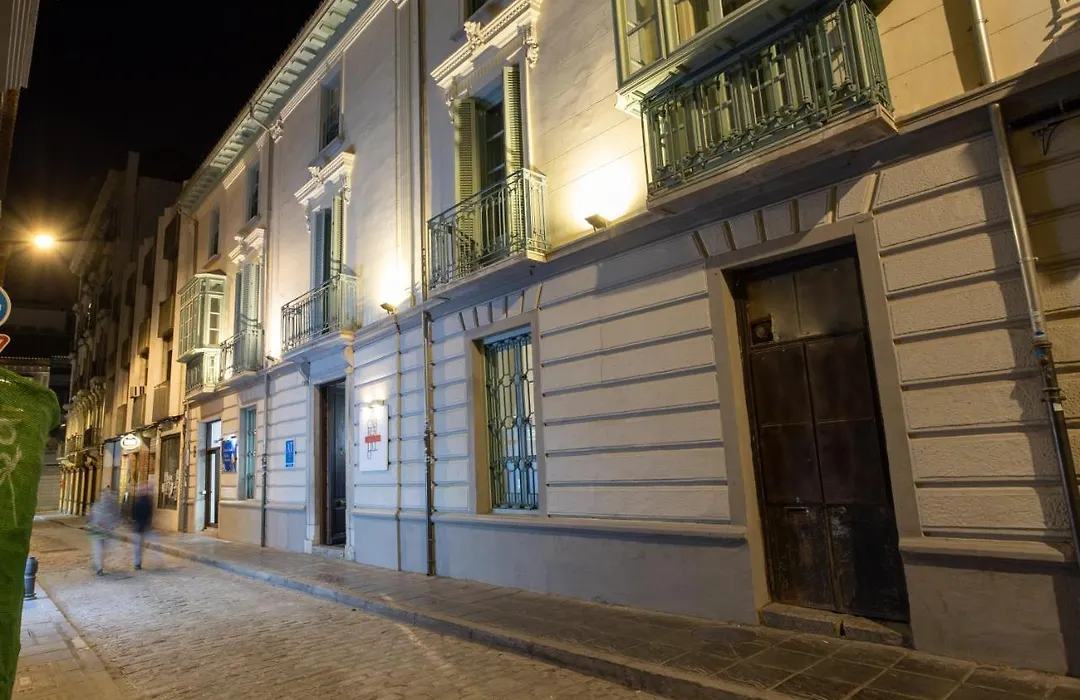 Palacio Cabrera - Lillo-1