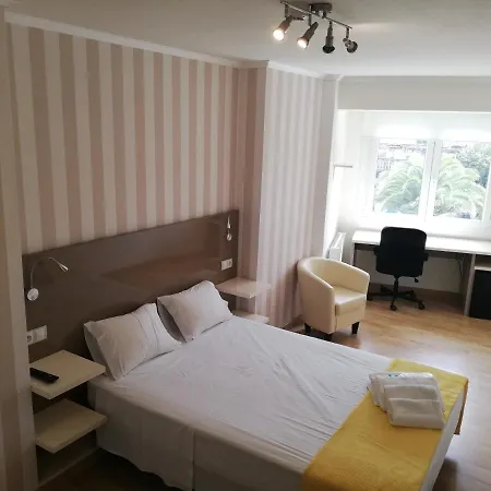 Residencia Compostela-3