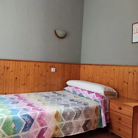 Hostal La Torre-2