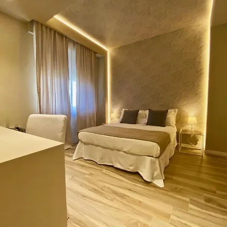 Harmony House Prestige-2