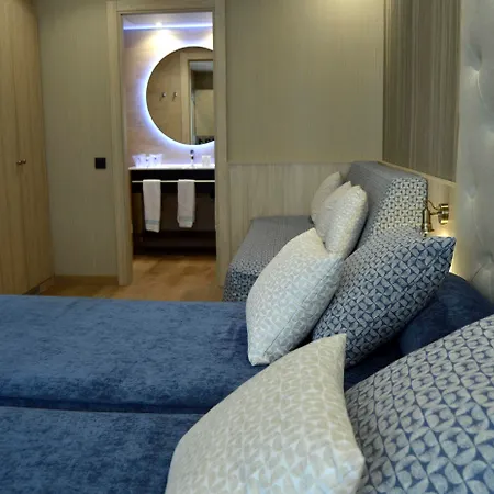 Hotel Rialto-3
