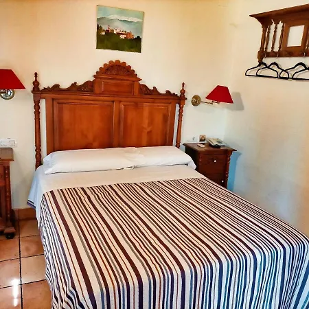 Abadía Hotel-3