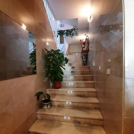 Hostal Alba-3