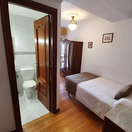Hostal Giadás-3