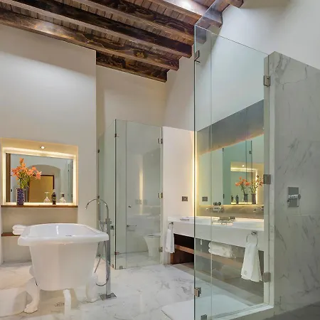 Casa Barroca-3
