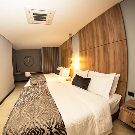 Cavalta By Bernalo Hotels-3