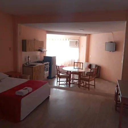 HOTEL Galerias Diana-2