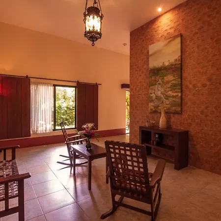 Hacienda Misne-3