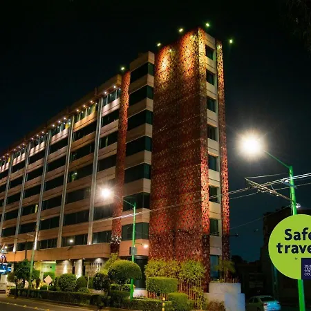 Hotel Brasilia-3