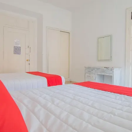 Hotel Imperial-2