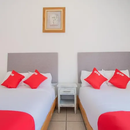Hotel Imperial-3