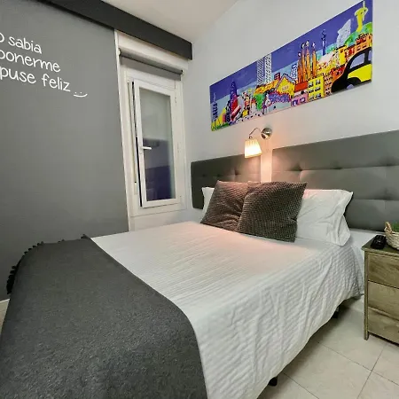 Hostal Lleida-2
