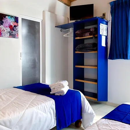 La Casa del Expositor-2