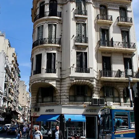 Hotel Bahia-3