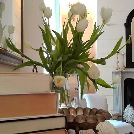 B&B Di Camilla-3