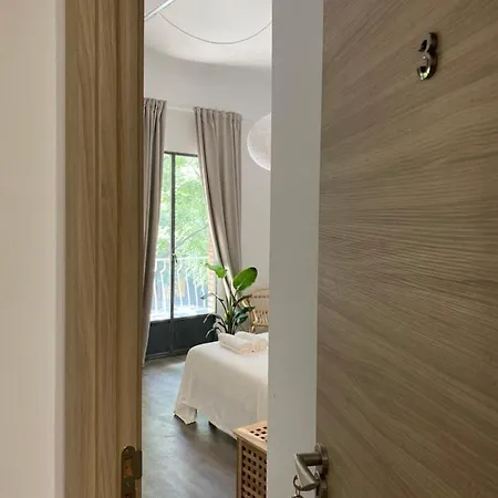 Shanti Rooms-2
