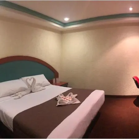 Hotel Orion-2