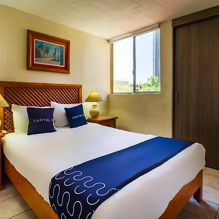 Suites Navata-2