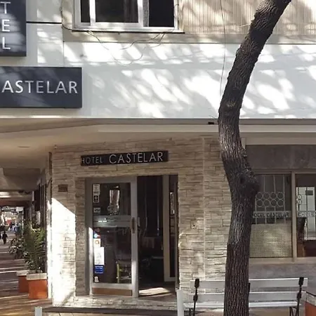 Castelar-3