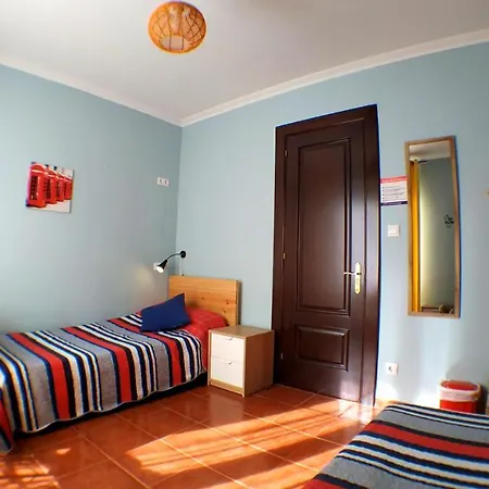 Goodhouse-3