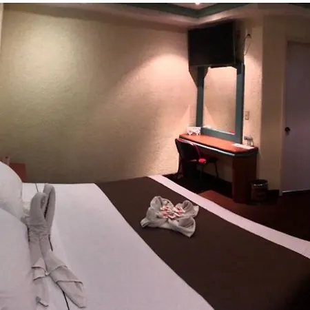 Hotel Orion-3