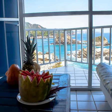 Coral Clubes Acapulco-2