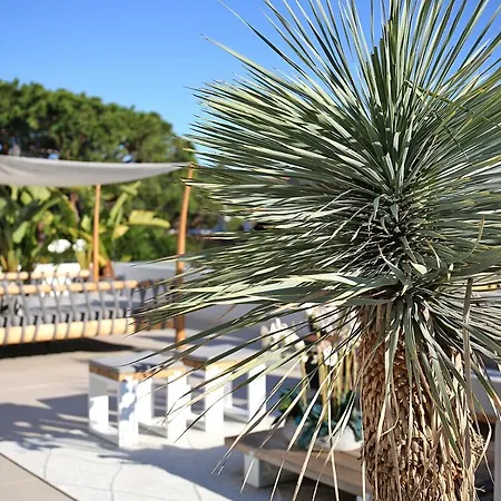 Casa Bodhi Boutique-3