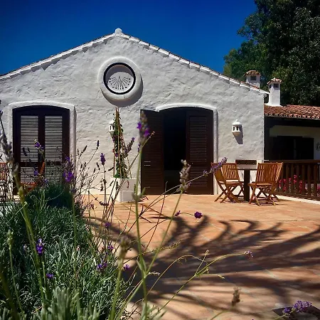 El Molino Estepona-3