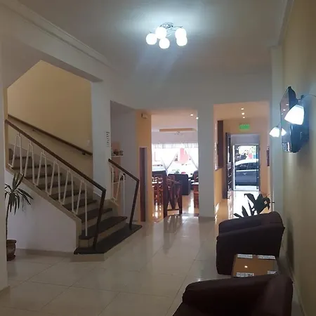 Hotel Nadai-3