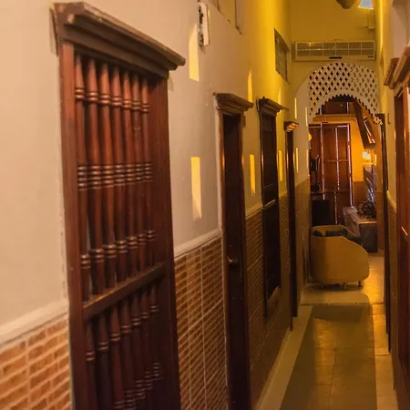 Hotel Mangata-2