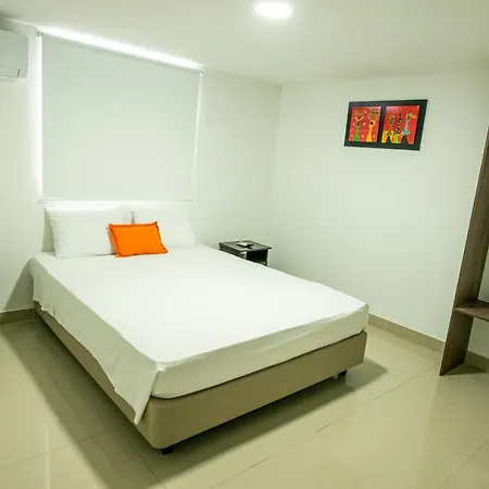 Hotel Itaco-2