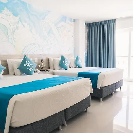Sea Colors Hotel-2