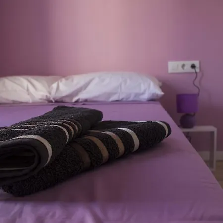 Colors Rooms-3