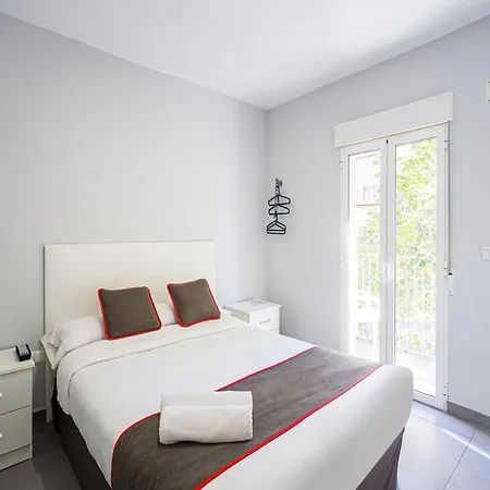 Hostal Jireh-2