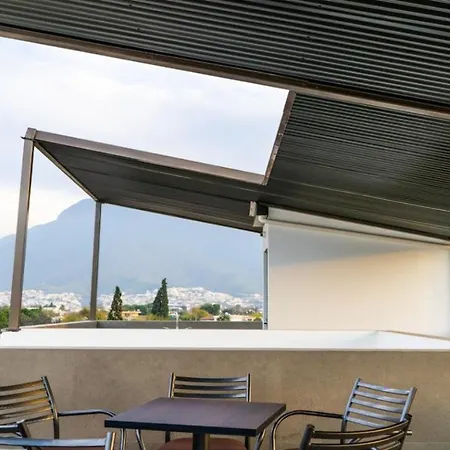 Econosuites Fundidora-3