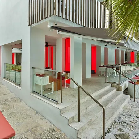 Axel Beach Miami-South Beach - Adults Only-3