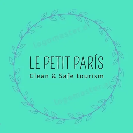 Le Petit París-2