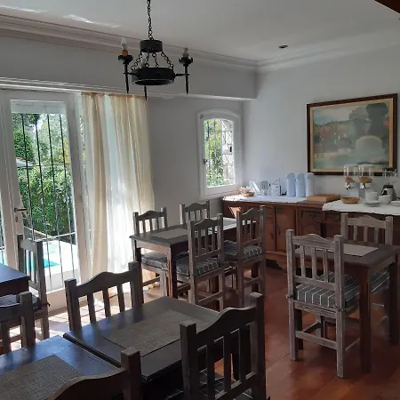 Casa Garay 602-3