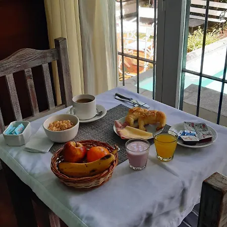Casa Garay 602-2