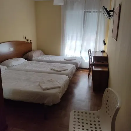 Hotel Camagüey-3