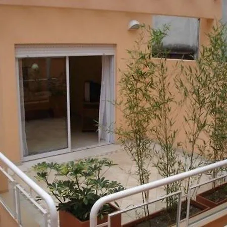 Hotel Yinzo-3