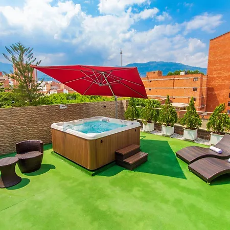 Obo Hotel-2