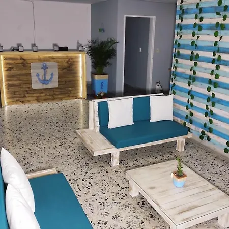 Key West Hostel-3