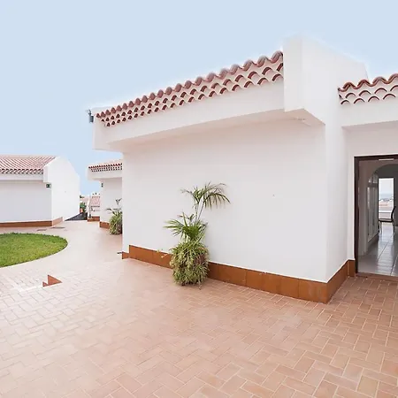 Haciendas IV-2