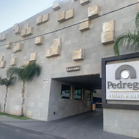 Motel Pedregal-3